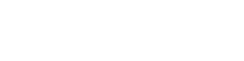 Rocket for Instagram